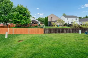 5808 Red Sand Rd, Hilliard, OH 43026 - Photo 22