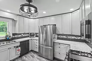 449 Uhler Ave, Marion, OH 43302 - Photo 6