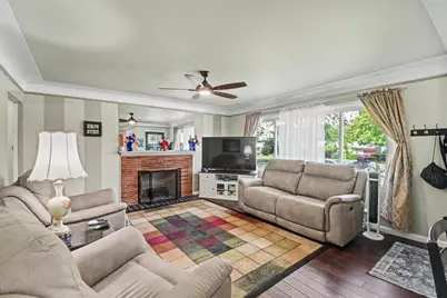 449 Uhler Avenue, Marion, OH 43302 - Photo 4