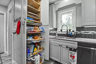 449 Uhler Ave, Marion, OH 43302 - Photo 8