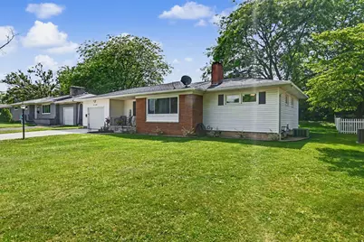 449 Uhler Avenue, Marion, OH 43302 - Photo 2