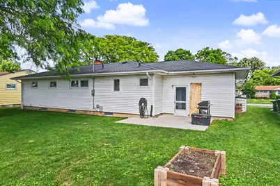 449 Uhler Avenue, Marion, OH 43302 - Photo 24