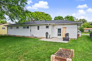 449 Uhler Ave, Marion, OH 43302 - Photo 24