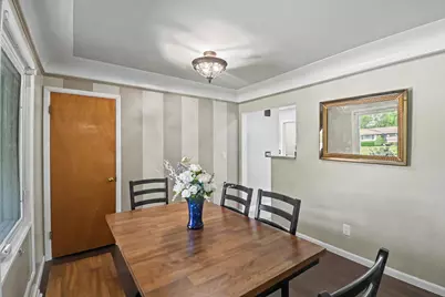 449 Uhler Avenue, Marion, OH 43302 - Photo 10