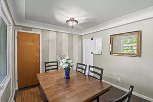 449 Uhler Ave, Marion, OH 43302 - Photo 10