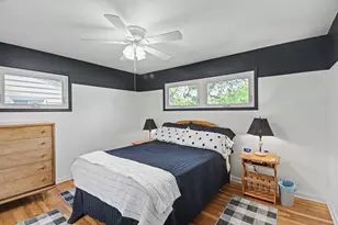 449 Uhler Ave, Marion, OH 43302 - Photo 12