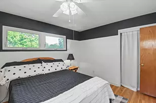 449 Uhler Ave, Marion, OH 43302 - Photo 14