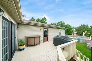 3553 Skipstone Pl, Columbus, OH 43221 - Photo 40
