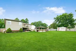 3553 Skipstone Pl, Columbus, OH 43221 - Photo 18