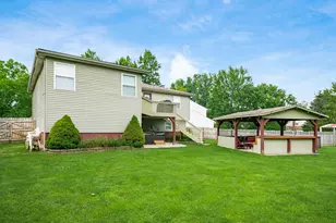 3553 Skipstone Pl, Columbus, OH 43221 - Photo 22