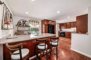 3553 Skipstone Pl, Columbus, OH 43221 - Photo 26
