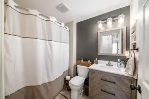 3553 Skipstone Pl, Columbus, OH 43221 - Photo 46