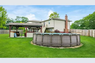 3553 Skipstone Place, Columbus, OH 43221 - Photo 48