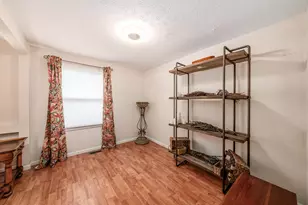3553 Skipstone Pl, Columbus, OH 43221 - Photo 32