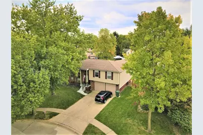 3553 Skipstone Place, Columbus, OH 43221 - Photo 1