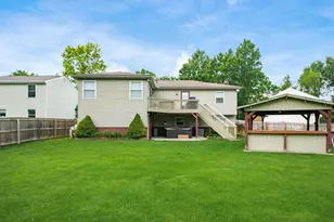 3553 Skipstone Pl, Columbus, OH 43221 - Photo 48