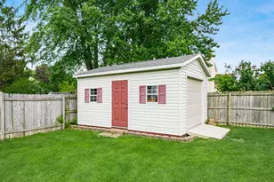3553 Skipstone Pl, Columbus, OH 43221 - Photo 12