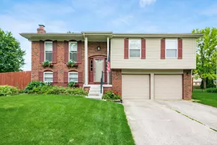 3553 Skipstone Pl, Columbus, OH 43221 - Photo 52