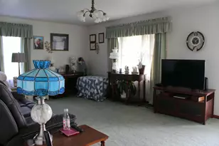 5550 State Route 339, Vincent, OH 45784 - Photo 8