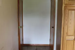 5550 State Route 339, Vincent, OH 45784 - Photo 20