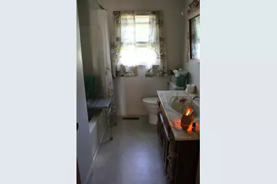 5550 State Route 339, Vincent, OH 45784 - Photo 30