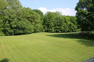 5550 State Route 339, Vincent, OH 45784 - Photo 4