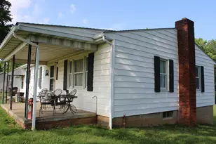 5550 State Route 339, Vincent, OH 45784 - Photo 6