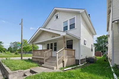 529 E Morrill Avenue, Columbus, OH 43207 - Photo 20
