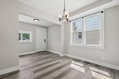 529 E Morrill Avenue, Columbus, OH 43207 - Photo 14