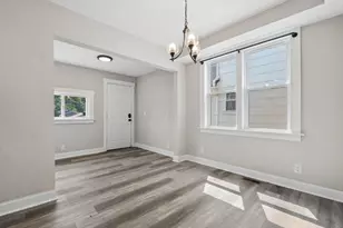 529 E Morrill Ave, Columbus, OH 43207 - Photo 14