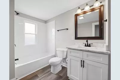 529 E Morrill Avenue, Columbus, OH 43207 - Photo 18