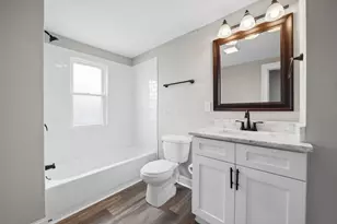 529 E Morrill Ave, Columbus, OH 43207 - Photo 18
