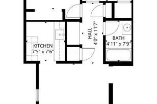 251-253 W High St, London, OH 43140 - Photo 6