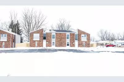 251-253 W High Street, London, OH 43140 - Photo 4