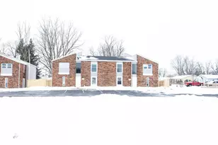 251-253 W High St, London, OH 43140 - Photo 4