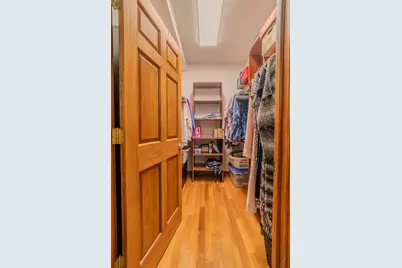 4392 Crimson Maple Lane, Westerville, OH 43082 - Photo 30