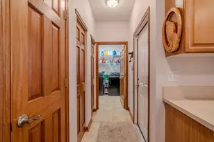4392 Crimson Maple Ln, Westerville, OH 43082 - Photo 18