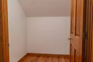 4392 Crimson Maple Ln, Westerville, OH 43082 - Photo 38