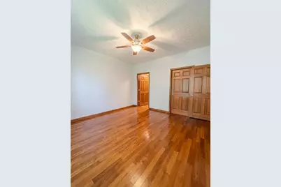 4392 Crimson Maple Lane, Westerville, OH 43082 - Photo 42