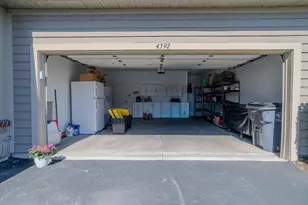 4392 Crimson Maple Ln, Westerville, OH 43082 - Photo 40