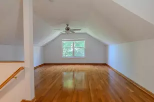 4392 Crimson Maple Ln, Westerville, OH 43082 - Photo 36