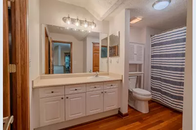 4392 Crimson Maple Lane, Westerville, OH 43082 - Photo 26