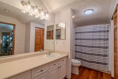 4392 Crimson Maple Lane, Westerville, OH 43082 - Photo 24