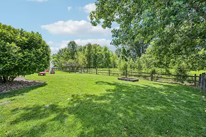 7578 Covington Springs Court, Westerville, OH 43082 - Photo 70