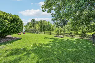 7578 Covington Springs Ct, Westerville, OH 43082 - Photo 70