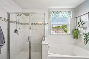 7578 Covington Springs Ct, Westerville, OH 43082 - Photo 54