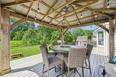 7578 Covington Springs Court, Westerville, OH 43082 - Photo 68