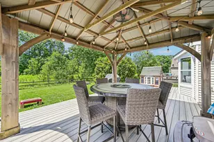 7578 Covington Springs Ct, Westerville, OH 43082 - Photo 68