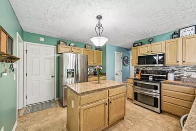 7578 Covington Springs Court, Westerville, OH 43082 - Photo 32