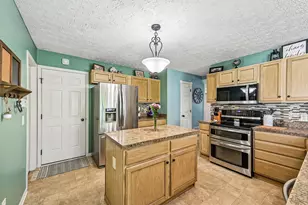 7578 Covington Springs Ct, Westerville, OH 43082 - Photo 32